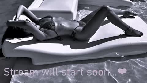 .Vanessa. online show from February 2025 10:23:02 AM