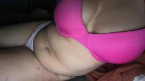 Snapshot of missvanessa_ebony chatting on February 2025 06:17:02 AM missvanessa_ebony online show from February 2025 06:17:02 AM