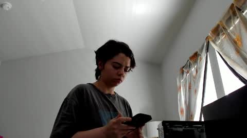 Snapshot of missvanessajune chatting on May 2026 06:24:02 PM V Nessa online show from May 2026 06:24:02 PM
