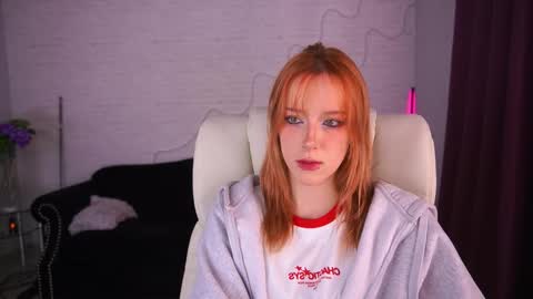 MissVelora online show from October 2025 08:02:02 AM