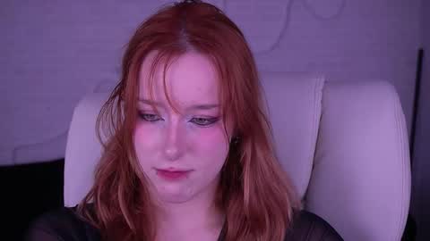 MissVelora online show from November 2025 10:14:02 PM