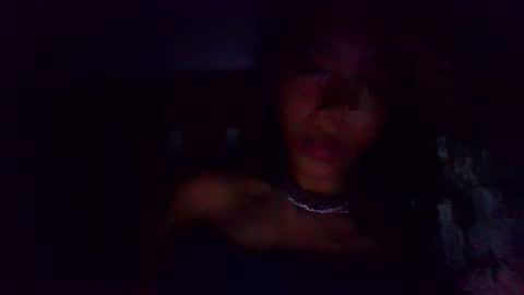 Snapshot of missversatile chatting on July 2026 02:03:01 AM Miss Versatile online show from July 2026 02:03:01 AM