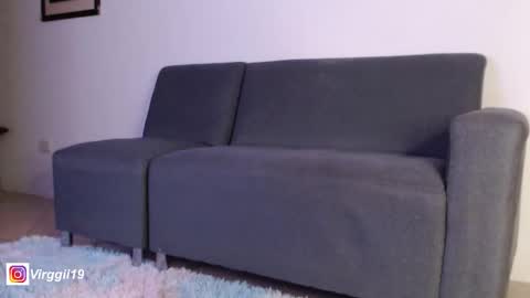 missvirggii online show from February 2025 09:43:02 PM