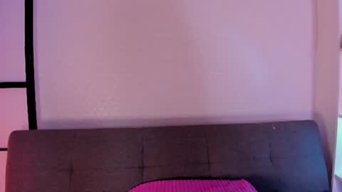 Snapshot of missweetpeach chatting on July 2026 02:47:02 AM Pau OFmissweetpeach online show from July 2026 02:47:02 AM
