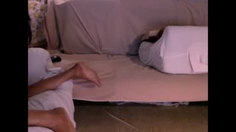 Misswid online show from January 2025 09:57:02 AM