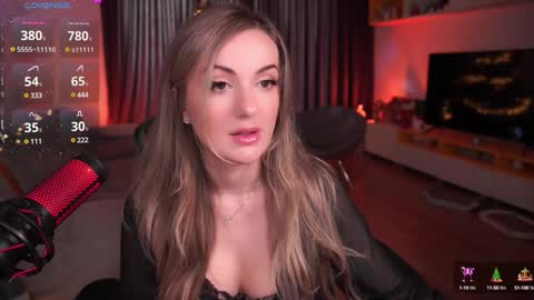 Winey online show from January 2025 10:16:02 AM