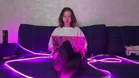 misswishh online show from December 2024 07:03:01 PM