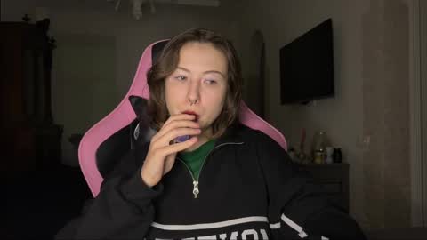 misswishh online show from February 2025 12:17:02 AM