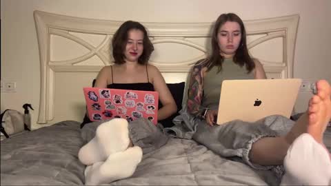 misswishh online show from February 2025 12:47:01 PM