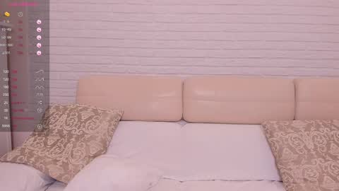 missxcaprice online show from March 2025 12:09:02 PM