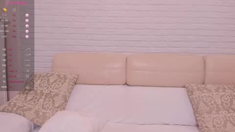 missxcaprice online show from March 2025 05:54:01 AM