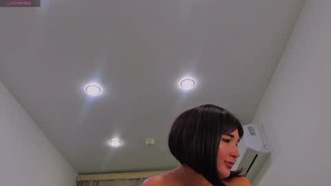 MissXXXL online show from December 2024 02:46:02 PM