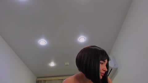 MissXXXL online show from January 2025 05:28:02 PM