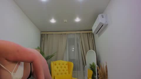 Snapshot of missxxxl chatting on July 2026 02:56:02 PM MissXXXL online show from July 2026 02:56:02 PM