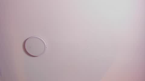 Snapshot of missy_davis chatting on December 2024 08:47:01 PM Miss online show from December 2024 08:47:01 PM