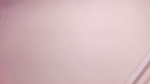 Snapshot of missy_davis chatting on January 2025 02:22:02 AM Miss online show from January 2025 02:22:02 AM