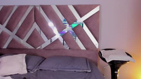 Snapshot of missy_davis chatting on January 2025 01:19:01 AM Miss online show from January 2025 01:19:01 AM