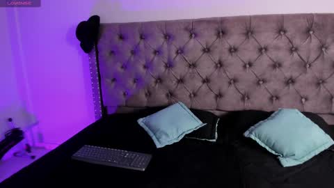 Snapshot of missy_davis chatting on September 2025 08:31:01 PM Miss online show from September 2025 08:31:01 PM