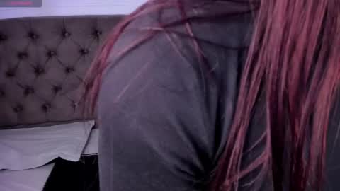 Miss online show from January 2026 08:29:01 PM