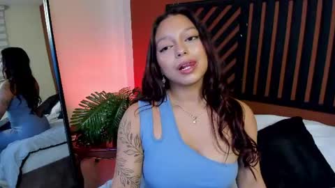 Miss online show from June 2026 09:57:02 PM