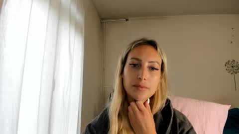 Missy matrix online show from October 2025 10:57:01 AM