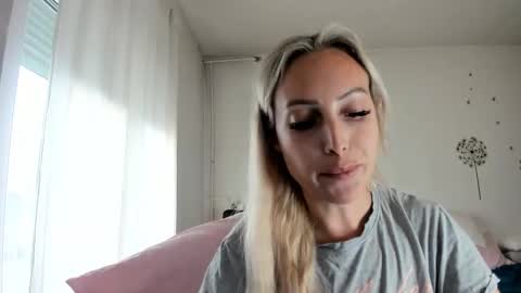 Missy matrix online show from October 2025 02:50:01 PM