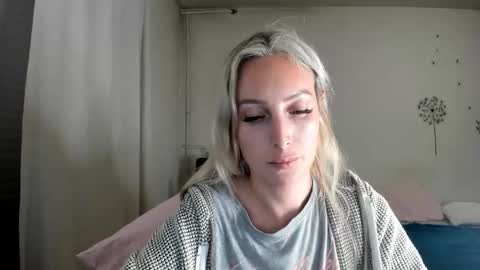 Missy matrix online show from October 2025 06:19:02 PM