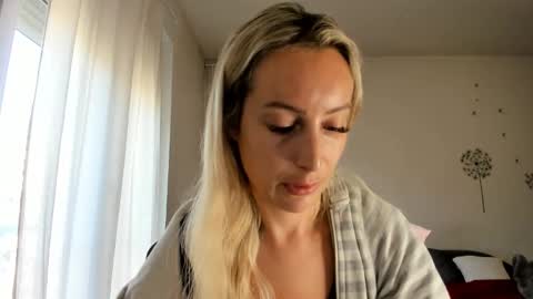 Missy matrix online show from November 2025 09:20:02 AM