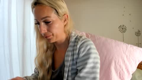 Missy matrix online show from December 2025 08:23:01 AM