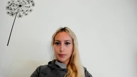 Missy matrix online show from December 2025 10:22:02 AM