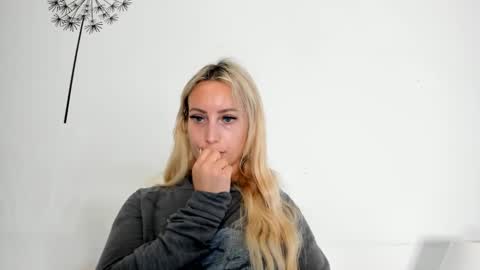 Missy matrix online show from December 2025 10:33:01 AM