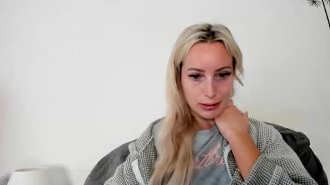 Missy matrix online show from January 2026 09:36:01 AM