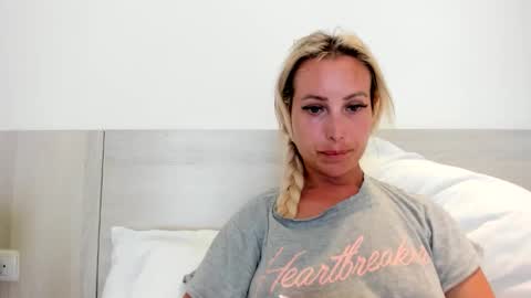 Missy matrix online show from April 2026 10:04:02 AM