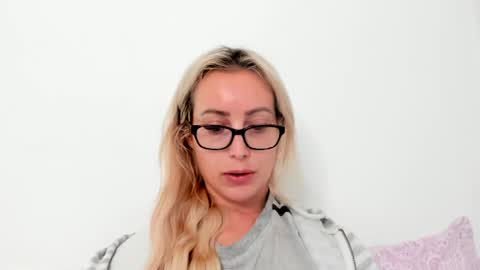 Snapshot of missy_matrix chatting on June 2026 09:30:01 AM Missy matrix online show from June 2026 09:30:01 AM