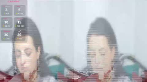 Skye online show from September 2025 06:07:02 AM