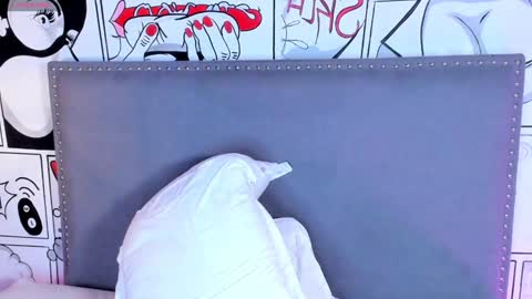 Missy online show from January 2025 02:26:02 AM