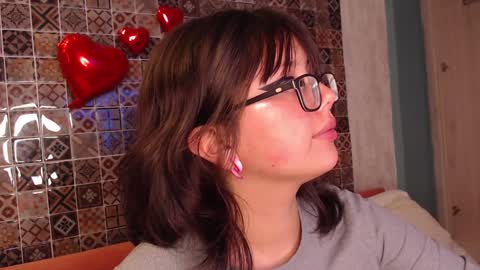 Missy online show from January 2025 05:42:02 PM