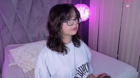 Missy online show from September 2025 08:52:02 PM