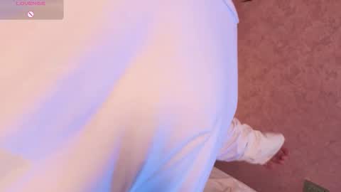 Missy online show from September 2025 09:05:01 PM