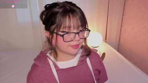 Missy online show from September 2025 08:01:01 PM