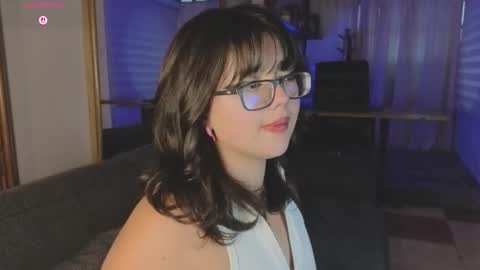 Missy online show from October 2025 10:08:01 PM