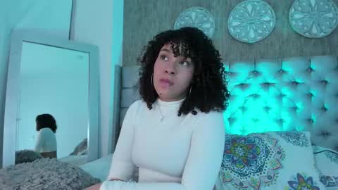 Missy Gainer online show from January 2025 09:51:02 AM