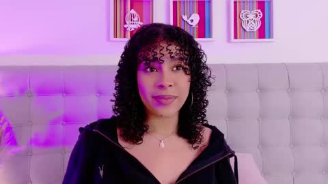 Missy Gainer online show from September 2025 04:25:02 AM