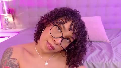 Missy Gainer online show from September 2025 05:11:01 AM