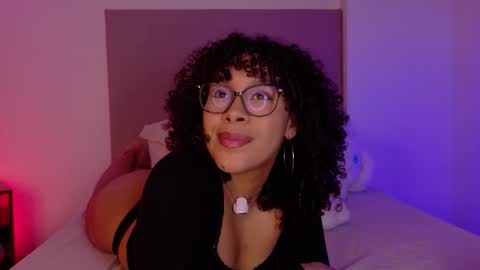 Missy Gainer online show from November 2025 11:14:01 PM