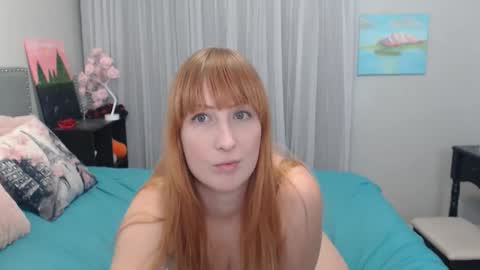 Missy online show from March 2026 11:16:01 PM