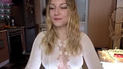 MissYourTouch online show from February 2026 08:12:01 PM