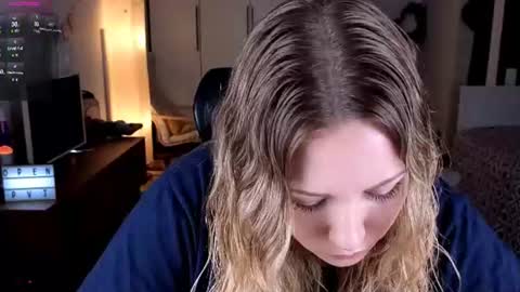 MissYourTouch online show from June 2026 06:17:01 PM