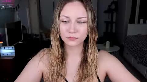 MissYourTouch online show from June 2026 11:23:02 AM