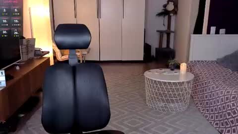 MissYourTouch online show from June 2026 07:29:01 PM